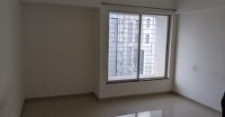 3 BHK FLAT FOR SALE AT YASHWIN BY VILAS JAWADEKAR, SUS, PUNE.