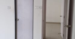 3 BHK FLAT FOR SALE AT YASHWIN BY VILAS JAWADEKAR, SUS, PUNE.