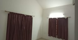 3 BHK BUNGLOW FOR SALE AT BALEWADI, BANER, PUNE.