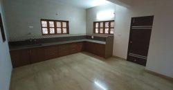 3 BHK BUNGLOW FOR SALE AT BALEWADI, BANER, PUNE.