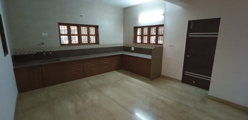 3 BHK BUNGLOW FOR SALE AT BALEWADI, BANER, PUNE.