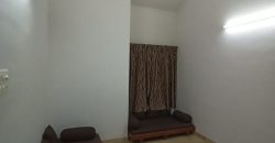 3 BHK BUNGLOW FOR SALE AT BALEWADI, BANER, PUNE.