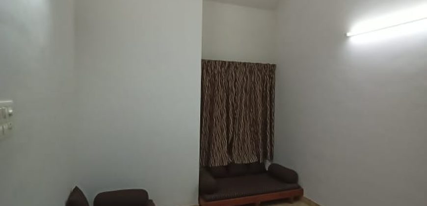 3 BHK BUNGLOW FOR SALE AT BALEWADI, BANER, PUNE.