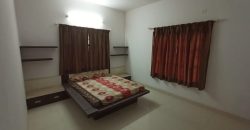 3 BHK BUNGLOW FOR SALE AT BALEWADI, BANER, PUNE.