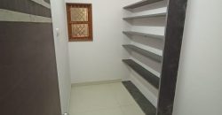 3 BHK BUNGLOW FOR SALE AT BALEWADI, BANER, PUNE.