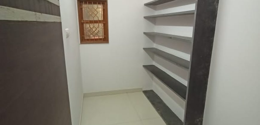 3 BHK BUNGLOW FOR SALE AT BALEWADI, BANER, PUNE.