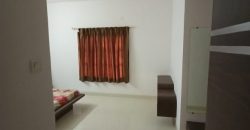 3 BHK BUNGLOW FOR SALE AT BALEWADI, BANER, PUNE.