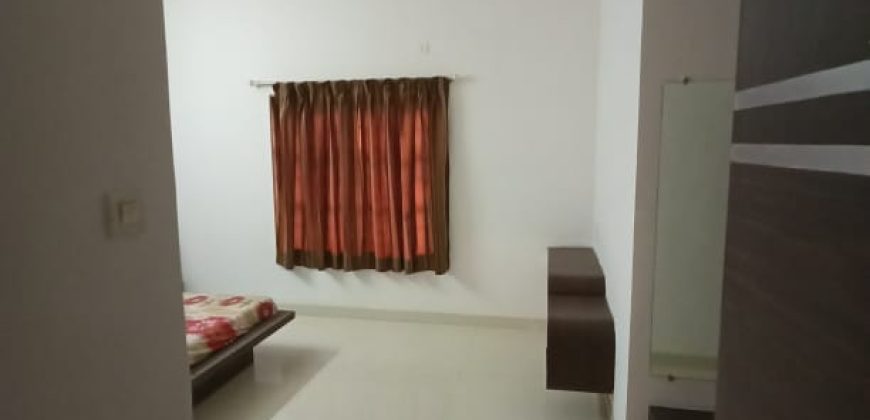 3 BHK BUNGLOW FOR SALE AT BALEWADI, BANER, PUNE.