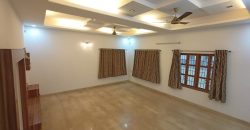 3 BHK BUNGLOW FOR SALE AT BALEWADI, BANER, PUNE.