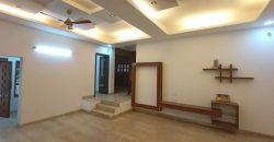 3 BHK BUNGLOW FOR SALE AT BALEWADI, BANER, PUNE.