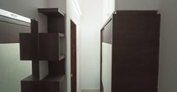 3 BHK BUNGLOW FOR SALE AT BALEWADI, BANER, PUNE.