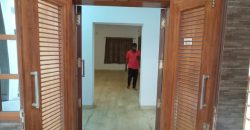 3 BHK BUNGLOW FOR SALE AT BALEWADI, BANER, PUNE.