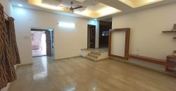 3 BHK BUNGLOW FOR SALE AT BALEWADI, BANER, PUNE.