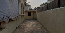 3 BHK BUNGLOW FOR SALE AT BALEWADI, BANER, PUNE.