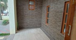 3 BHK BUNGLOW FOR SALE AT BALEWADI, BANER, PUNE.