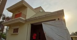 3 BHK BUNGLOW FOR SALE AT BALEWADI, BANER, PUNE.