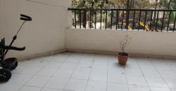 3 BHK FLAT FOR SALE AT SAHIL SAGA, PANCARD CLUB ROAD, BANER, PUNE.