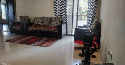 3 BHK FLAT FOR SALE AT SAHIL SAGA, PANCARD CLUB ROAD, BANER, PUNE.