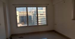 3.5 BHK FLAT FOR SALE AT EMIRUS AT BALEWADI HIGHSTREET, BANER, PUNE.