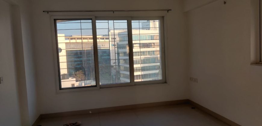 3.5 BHK FLAT FOR SALE AT EMIRUS AT BALEWADI HIGHSTREET, BANER, PUNE.