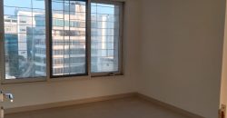 3.5 BHK FLAT FOR SALE AT EMIRUS AT BALEWADI HIGHSTREET, BANER, PUNE.