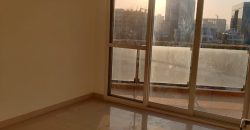 3.5 BHK FLAT FOR SALE AT EMIRUS AT BALEWADI HIGHSTREET, BANER, PUNE.