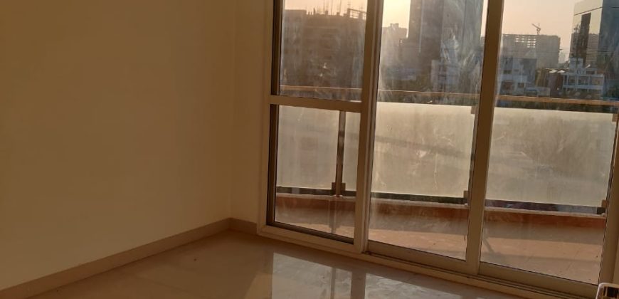 3.5 BHK FLAT FOR SALE AT EMIRUS AT BALEWADI HIGHSTREET, BANER, PUNE.