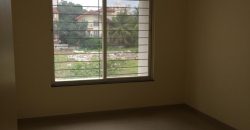 3 BHK FLAT  FOR SALE AT AHILYADEVI CO-OP. SOCIETY BALEWADI HIGH-STREET