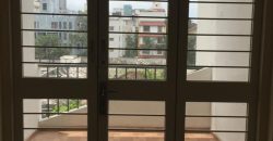 3 BHK FLAT  FOR SALE AT AHILYADEVI CO-OP. SOCIETY BALEWADI HIGH-STREET