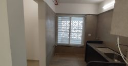 3 BHK FLAT FOR SALE AT NANDAN PROSPERA GOLD AT BALEWADI HIGHSTREET, PUNE.