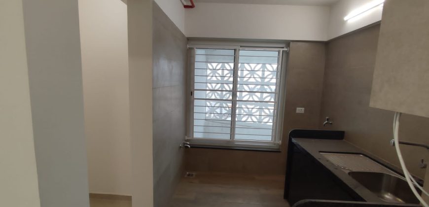 3 BHK FLAT FOR SALE AT NANDAN PROSPERA GOLD AT BALEWADI HIGHSTREET, PUNE.