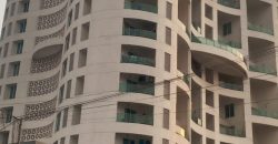 3 BHK FLAT FOR SALE AT NANDAN PROSPERA GOLD AT BALEWADI HIGHSTREET, PUNE.