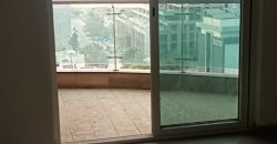 3 BHK FLAT FOR SALE AT NANDAN PROSPERA GOLD AT BALEWADI HIGHSTREET, PUNE.