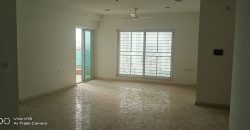 3 BHK FLAT FOR SALE AT NANDAN PROSPERA GOLD AT BALEWADI HIGHSTREET, PUNE.