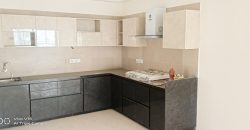 3 BHK FLAT FOR SALE AT NANDAN PROSPERA GOLD AT BALEWADI HIGHSTREET, PUNE.