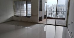 2 BHK FLAT FOR SALE AT BALEWADI, PUNE. IN KUNAL ASPIREE