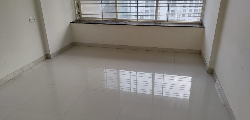 2 BHK FLAT FOR SALE AT BALEWADI, PUNE. IN KUNAL ASPIREE