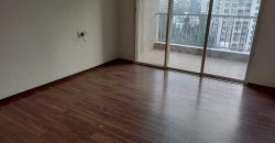 2 BHK FLAT FOR SALE AT BALEWADI, PUNE. IN KUNAL ASPIREE