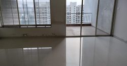 2 BHK FLAT FOR SALE AT BALEWADI, PUNE. IN KUNAL ASPIREE