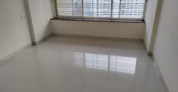 2 BHK FLAT FOR SALE AT BALEWADI, PUNE. IN KUNAL ASPIREE