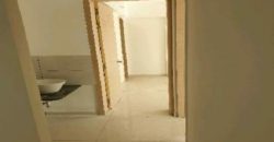 2 BHK FLAT FOR SALE AT BALEWADI, PUNE. IN TRUSPACE PRIMA DOMAS