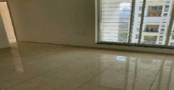 2 BHK FLAT FOR SALE AT BALEWADI, PUNE. IN TRUSPACE PRIMA DOMAS