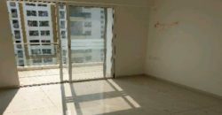 2 BHK FLAT FOR SALE AT BALEWADI, PUNE. IN TRUSPACE PRIMA DOMAS