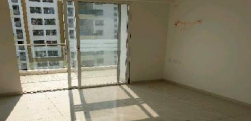 2 BHK FLAT FOR SALE AT BALEWADI, PUNE. IN TRUSPACE PRIMA DOMAS