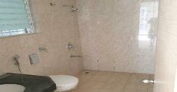 2 BHK FLAT FOR SALE AT BALEWADI, PUNE. IN TRUSPACE PRIMA DOMAS