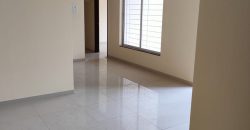 2 BHK FLAT FOR SALE AT SHARDA PARITOSH BALEWADI, PUNE.