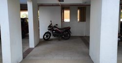 2 BHK FLAT FOR SALE AT SHARDA PARITOSH BALEWADI, PUNE.