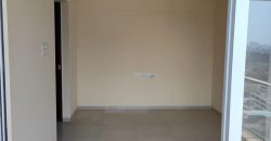 2 BHK FLAT FOR SALE AT SHARDA PARITOSH BALEWADI, PUNE.