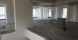 4000 SQFT SPACIOUS SHOWROOM FOR LEASE AT WAKAD, PUNE.