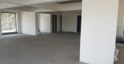 4000 SQFT SPACIOUS SHOWROOM FOR LEASE AT WAKAD, PUNE.